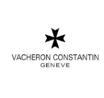 vacheron constantin